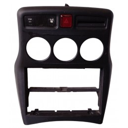 Rivestimento centrale...