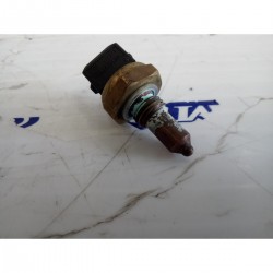 Sensore temperatura 1433076 BMW Serie I III V X3 X5 - Sensore - 2