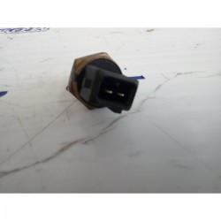 Sensore temperatura 1433076 BMW Serie I III V X3 X5 - Sensore - 3