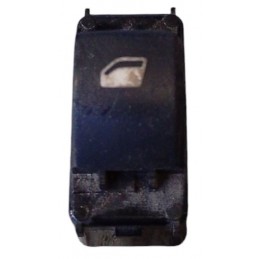 Pulsante alzavetro...