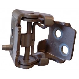 Cerniera inferiore porta...