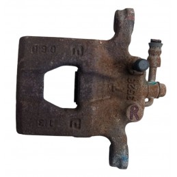 Pinza freno posteriore...