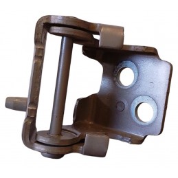 Cerniera inferiore porta...