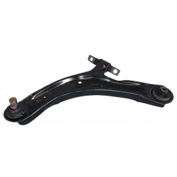 Braccio oscillante...