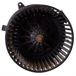 Ventola abitacolo T4054001...
