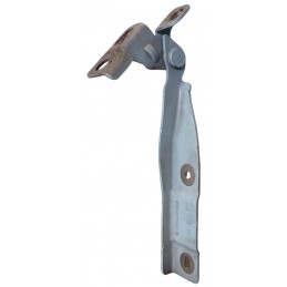 Cerniera cofano anteriore...