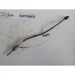 Sensore temperatura 8509963 BMW X3 2.0D F25 - Sensore - 1