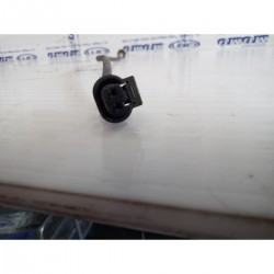 Sensore temperatura 8509963 BMW X3 2.0D F25 - Sensore - 2