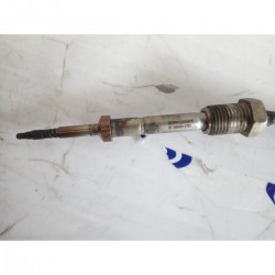 Sensore temperatura 8509963 BMW X3 2.0D F25 - Sensore - 3