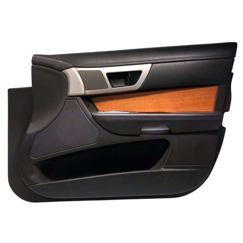 Pannello porta anteriore destro Jaguar XF 2008-2015