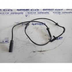 Sensore ABS 6855049 BMW X3 2.0D F25 - Sensore - 1