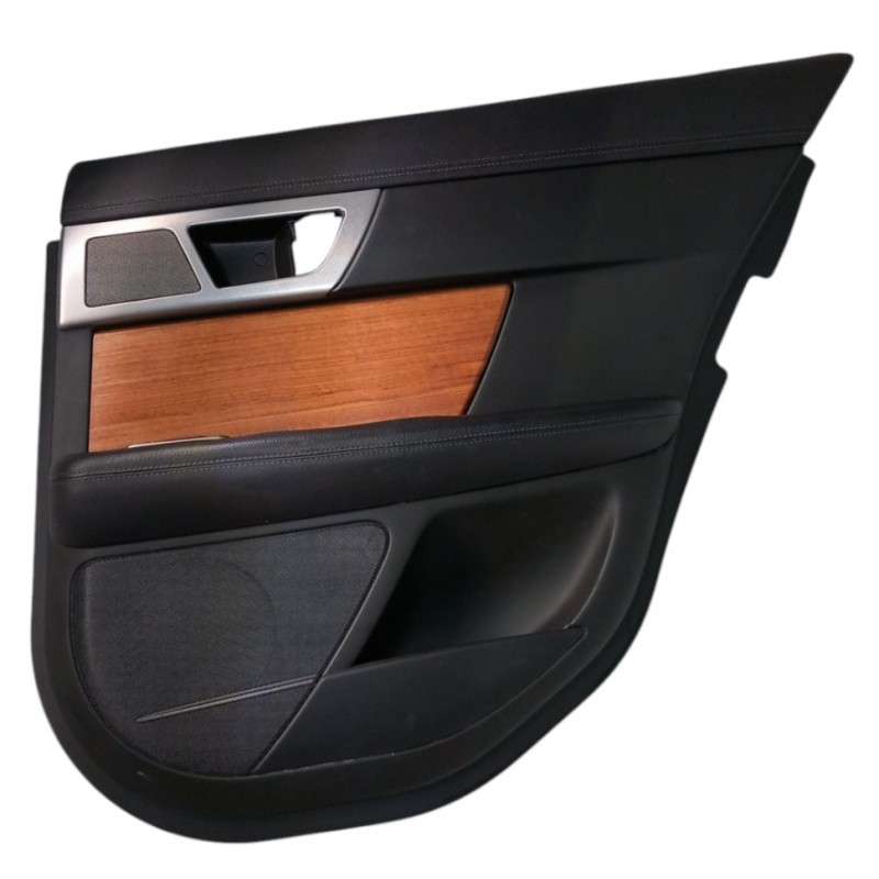 Pannello porta posteriore destro Jaguar XF 2008-2015