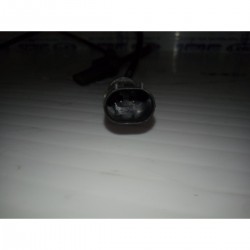 Sensore ABS 6855049 BMW X3 2.0D F25 - Sensore - 2