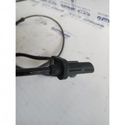 Sensore ABS 6855049 BMW X3 2.0D F25 - Sensore - 4