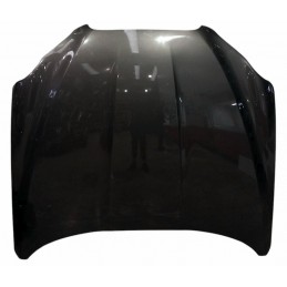 Cofano anteriore Jaguar XF...