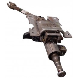 Piantone sterzo meccanico...