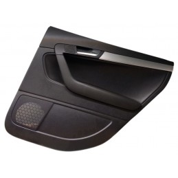 Pannello porta posteriore...