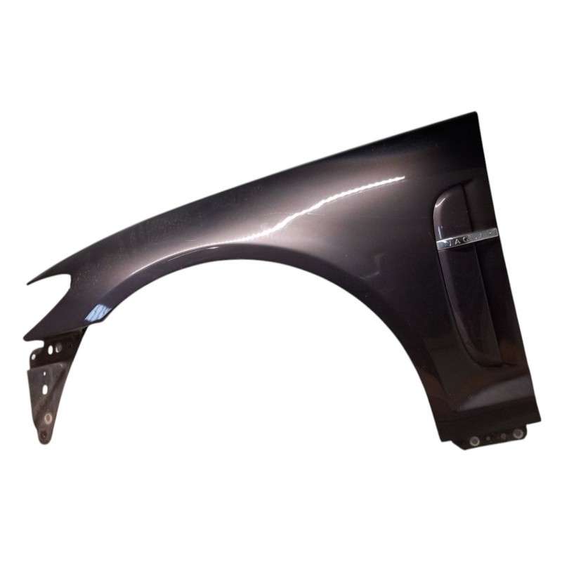 Parafango anteriore sinistro Jaguar XF 2008-2015