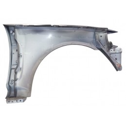 Parafango anteriore sinistro Jaguar XF 2008-2015 - Parafango anteriore - 2