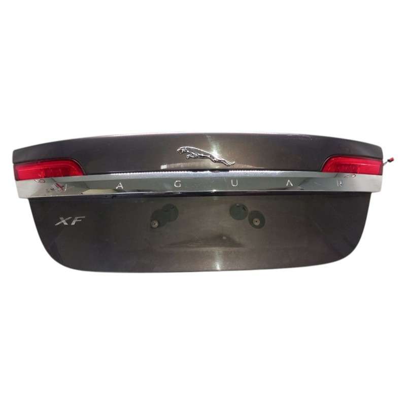 Portellone baule Jaguar XF 2008-2015