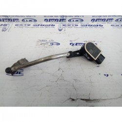 Sensore livello proiettore 6784072 BMW X3 2.0D F25 - Sensore - 1