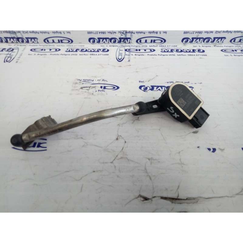 Sensore livello proiettore 6784072 BMW X3 2.0D F25 - Sensore - 1