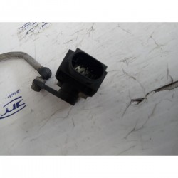 Sensore livello proiettore 6784072 BMW X3 2.0D F25 - Sensore - 2