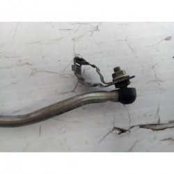 Sensore livello proiettore 6784072 BMW X3 2.0D F25 - Sensore - 3