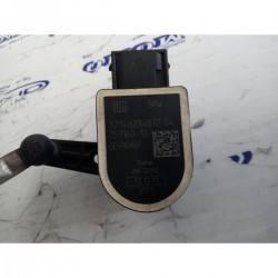 Sensore livello proiettore 6784072 BMW X3 2.0D F25 - Sensore - 4