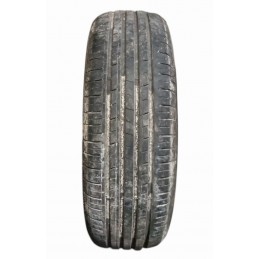 Pneumatico 195/65 R15 91V...