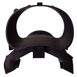 Rivestimento inferiore...