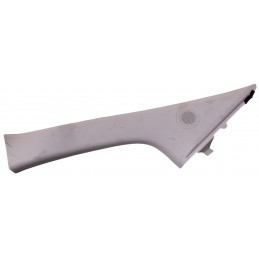 Modanatura montante...