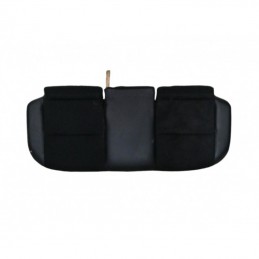 Sedile seduta posteriore...