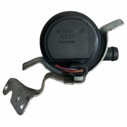 Pompa acqua 0392023206...