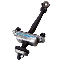 Tirante porta anteriore...