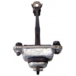 Tirante porta posteriore...