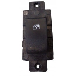 Pulsante alzavetro...