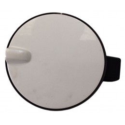 Sportello carburante...