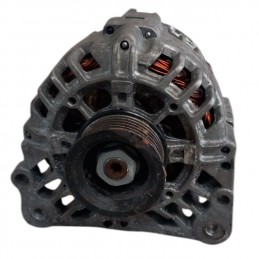 Alternatore 2542578C Seat...