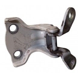 Cerniera inferiore porta...