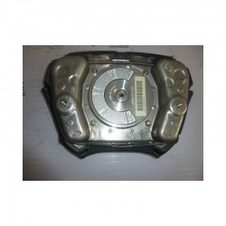 Airbag lato guida Mercedes Classe C W202 - Airbag - 2