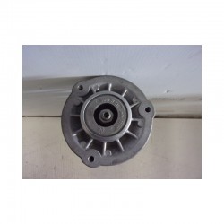 Ammortizzatore Post. Dx = Sx 6796317 Bmw X3 F25 2.0 Diesel 2010-2017 - Ammortizzatore - 2