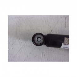 Ammortizzatore Post. Dx = Sx 6796317 Bmw X3 F25 2.0 Diesel 2010-2017 - Ammortizzatore - 3