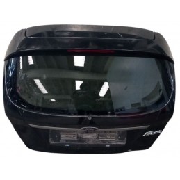 Portellone posteriore Ford...