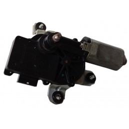 Motorino tergicristallo...