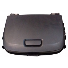 Cassetto portaoggetti 16345...