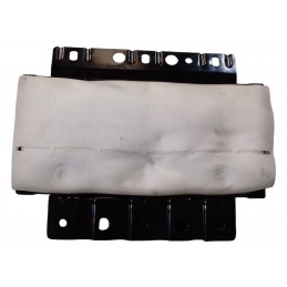 Airbag passeggero 22747864B...