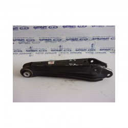 Braccio Sospensione Post. Dx = Sx 6795812 Bmw X3 F25 2.0 Diesel 2010-2017 - Braccio oscillante - 1