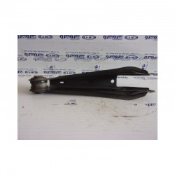 Braccio Sospensione Post. Dx = Sx 6795812 Bmw X3 F25 2.0 Diesel 2010-2017 - Braccio oscillante - 2