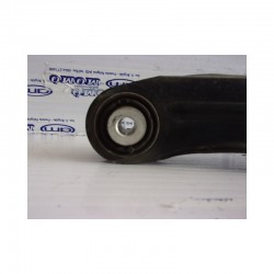 Braccio Sospensione Post. Dx = Sx 6795812 Bmw X3 F25 2.0 Diesel 2010-2017 - Braccio oscillante - 3